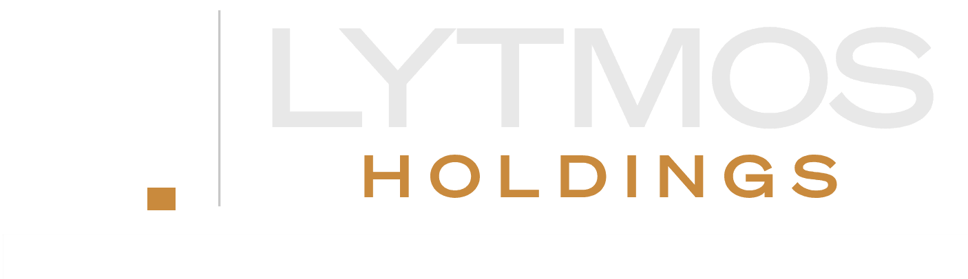 Lytmos Holdings