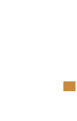 Lytmos Holdings